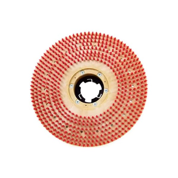Replacement Pad-Lok Pad Driver - Complete Assembly For Nobles/Tennant 397918, Nobles/Tennant 1220200